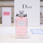 コピーブランド香水